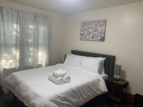 Lasalle Getaway Home!